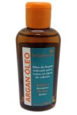 ÓLEO DE ARGAN 60 ML